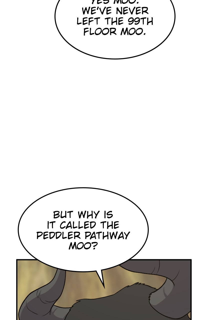 Read The Top Dungeon Farmer Manga Online