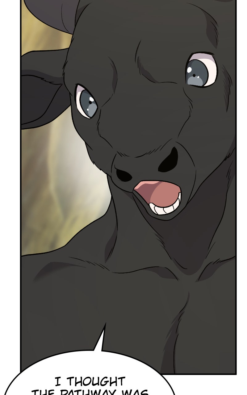 Read The Top Dungeon Farmer Manga Online