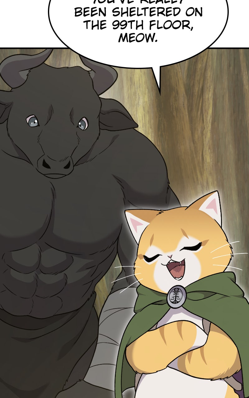 Read The Top Dungeon Farmer Manga Online