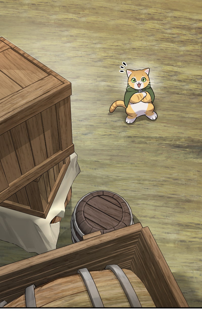 Read The Top Dungeon Farmer Manga Online