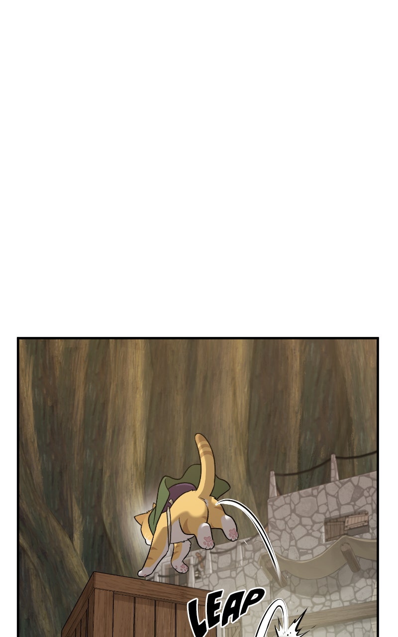 Read The Top Dungeon Farmer Manga Online