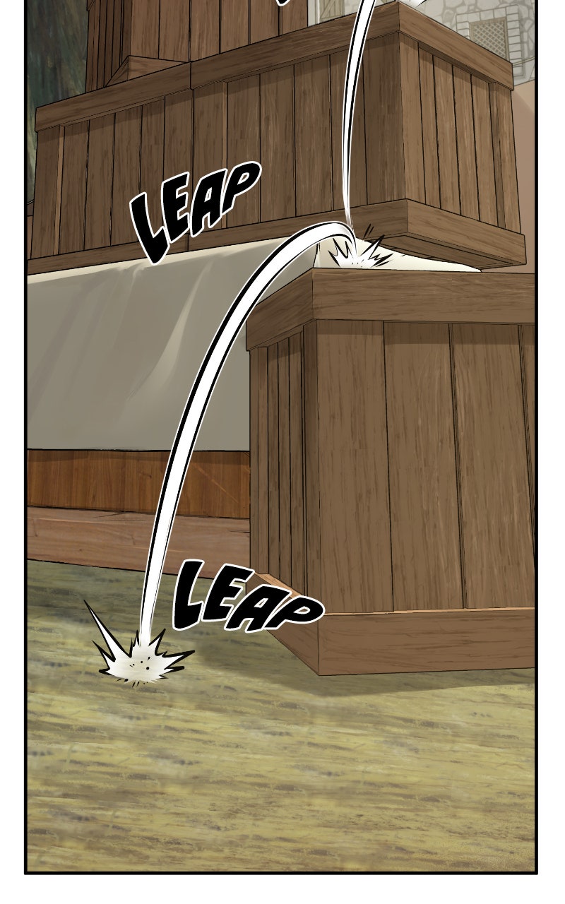 Read The Top Dungeon Farmer Manga Online