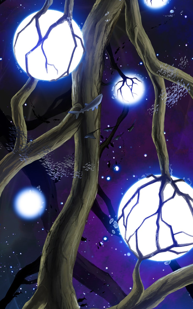 Read The Top Dungeon Farmer Manga Online