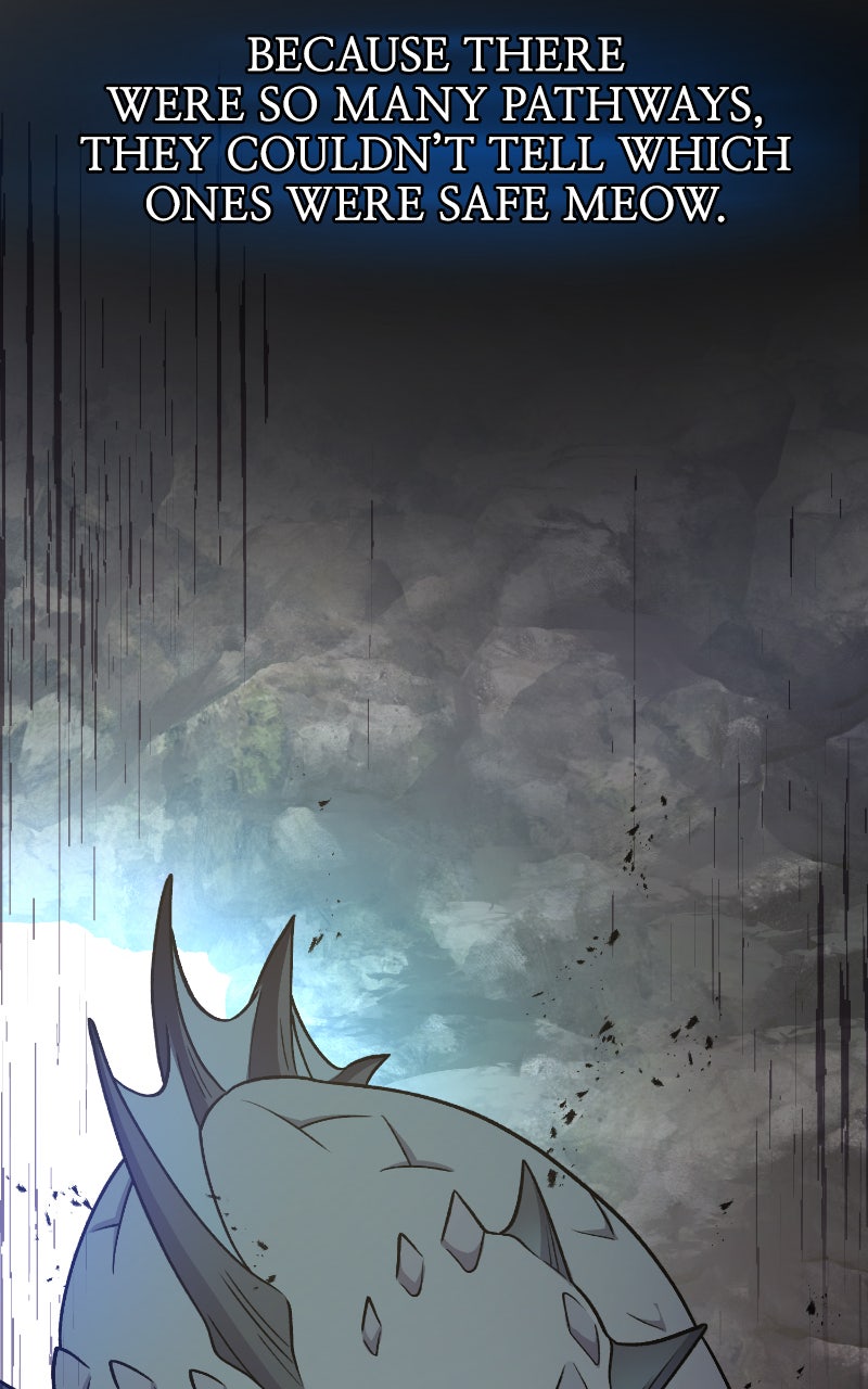 Read The Top Dungeon Farmer Manga Online