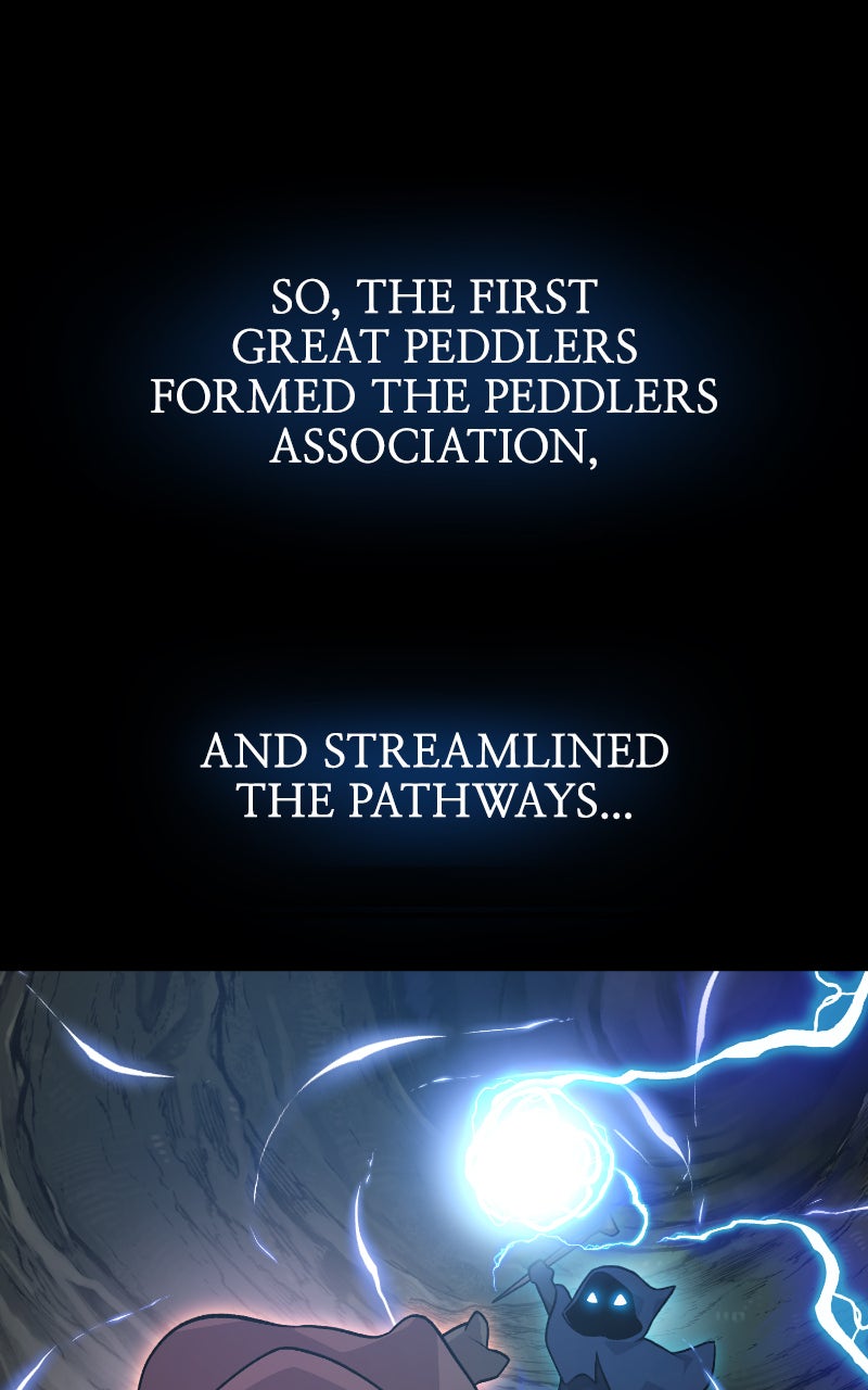 Read The Top Dungeon Farmer Manga Online