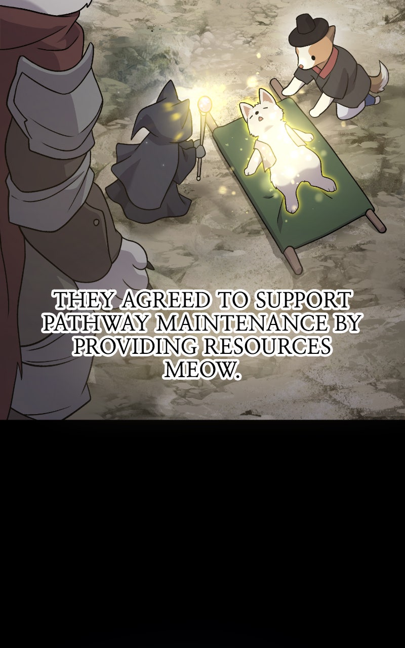 Read The Top Dungeon Farmer Manga Online