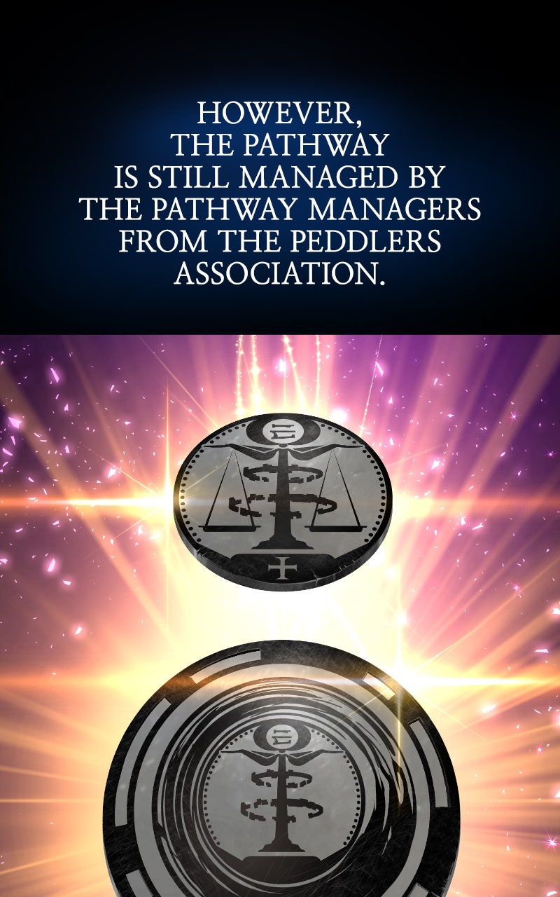 Read The Top Dungeon Farmer Manga Online