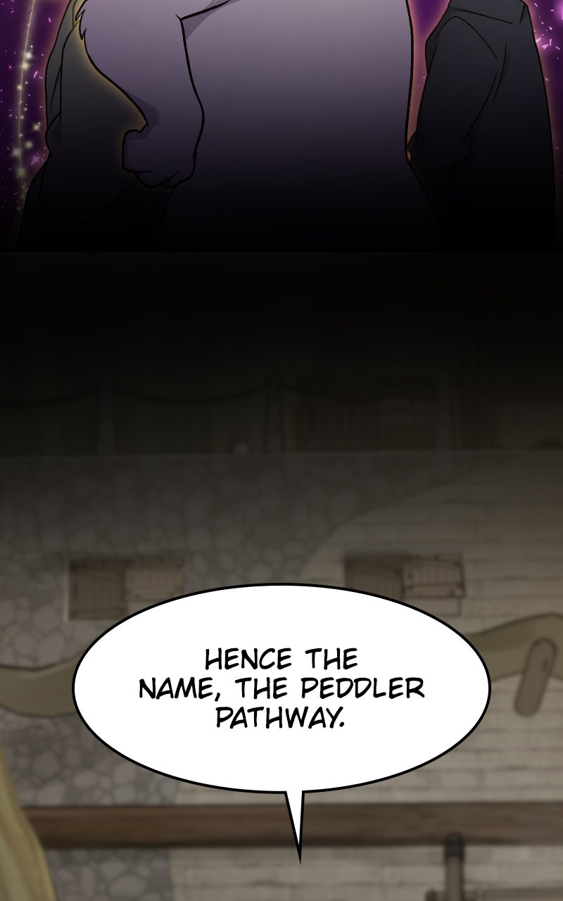 Read The Top Dungeon Farmer Manga Online