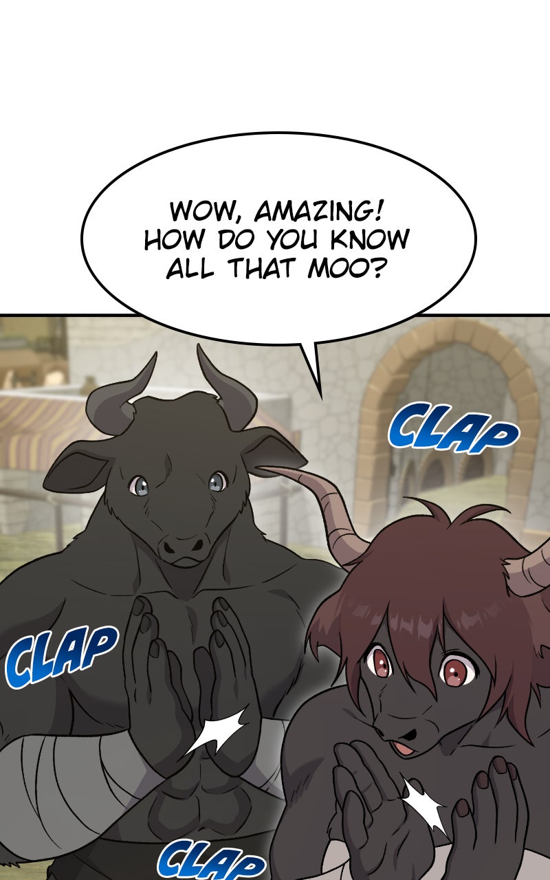 Read The Top Dungeon Farmer Manga Online