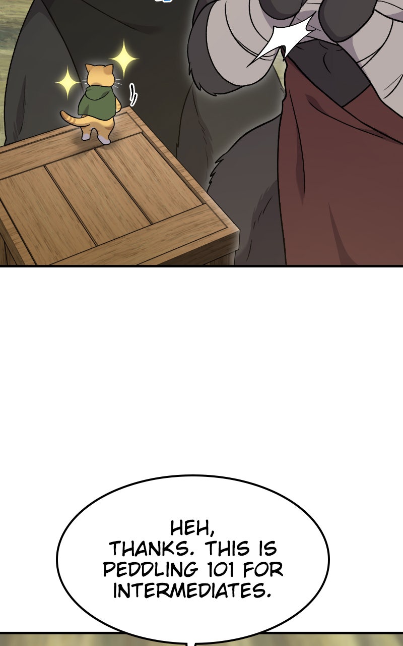 Read The Top Dungeon Farmer Manga Online