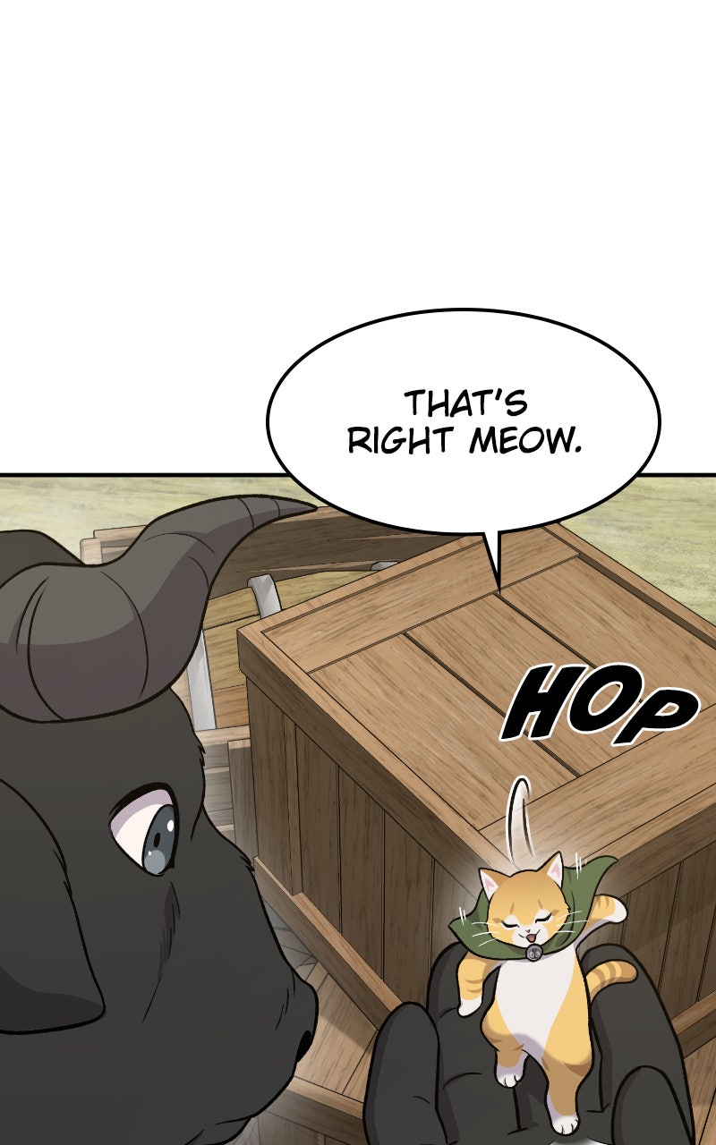 Read The Top Dungeon Farmer Manga Online