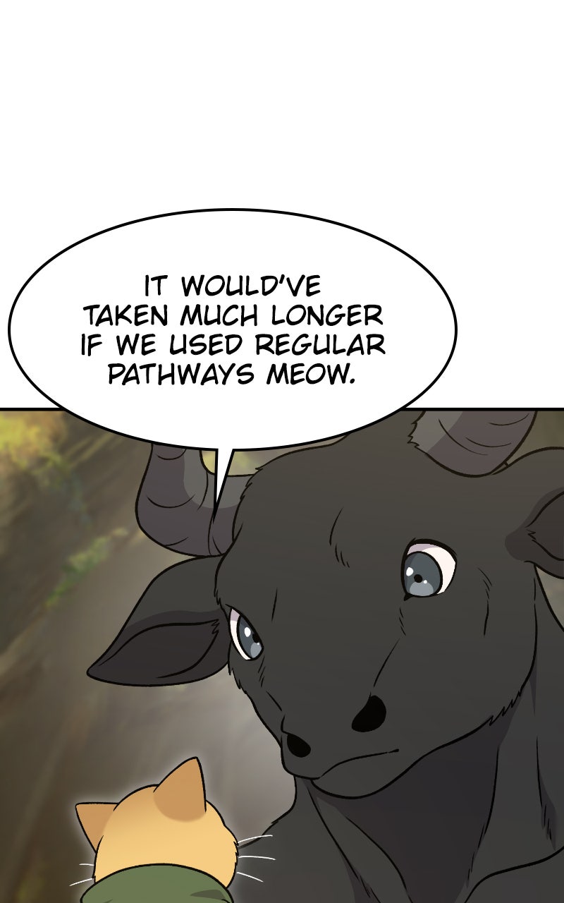 Read The Top Dungeon Farmer Manga Online