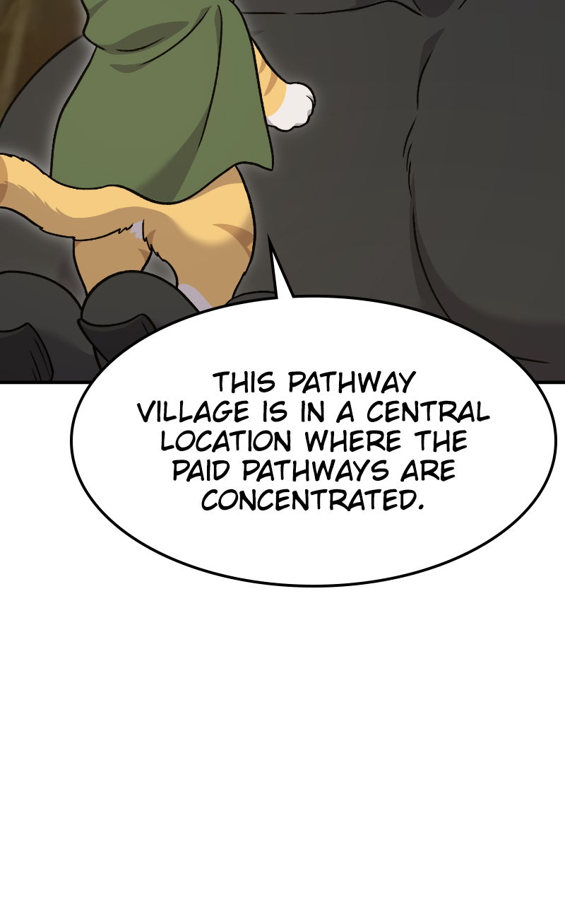 Read The Top Dungeon Farmer Manga Online