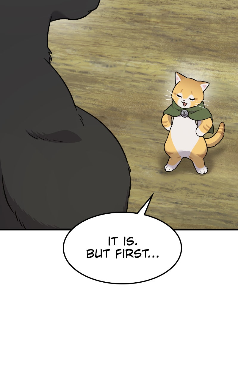 Read The Top Dungeon Farmer Manga Online