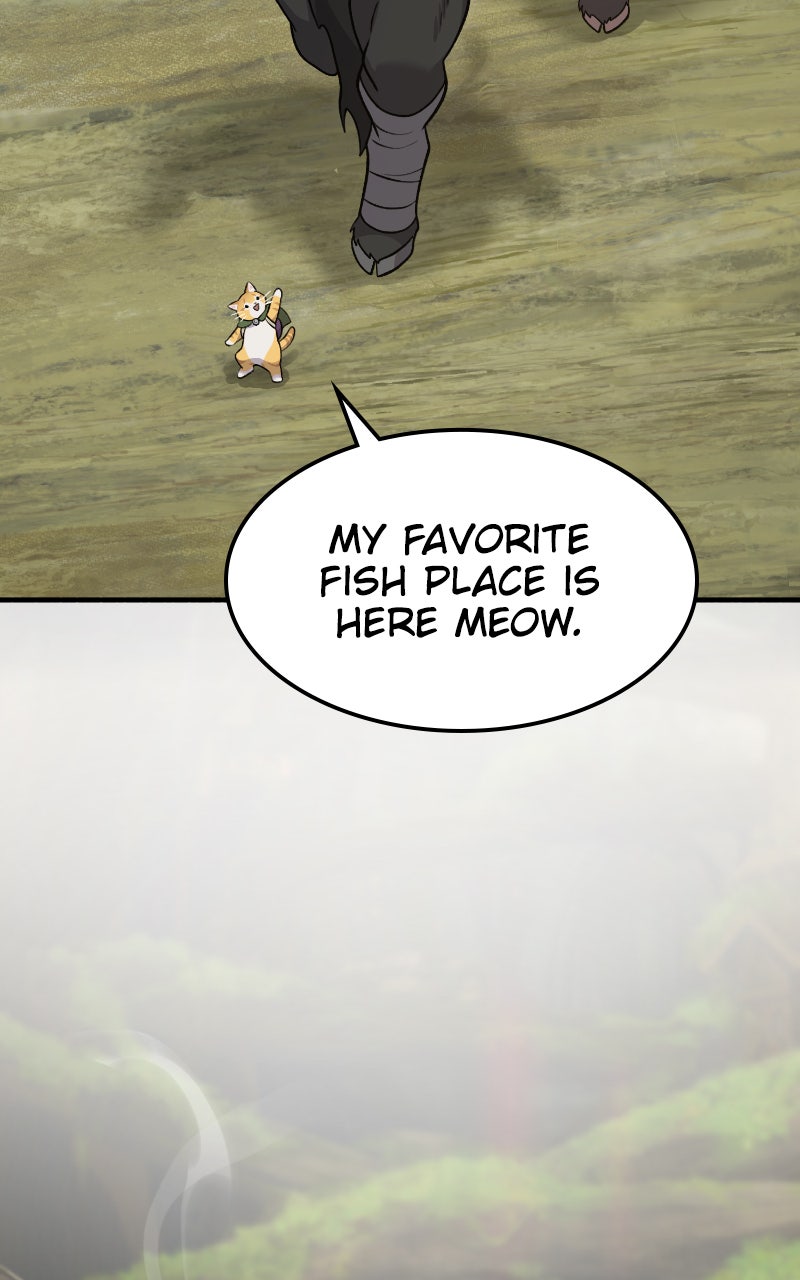 Read The Top Dungeon Farmer Manga Online