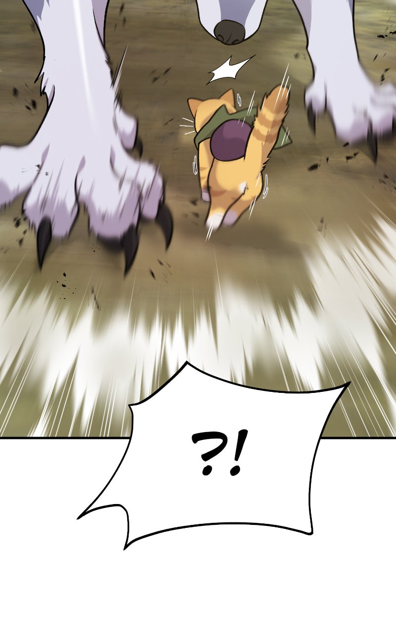 Read The Top Dungeon Farmer Manga Online