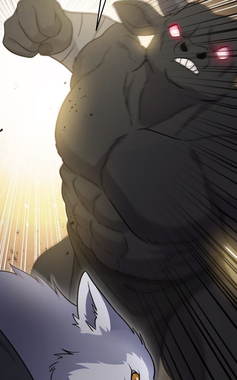 Read The Top Dungeon Farmer Manga Online