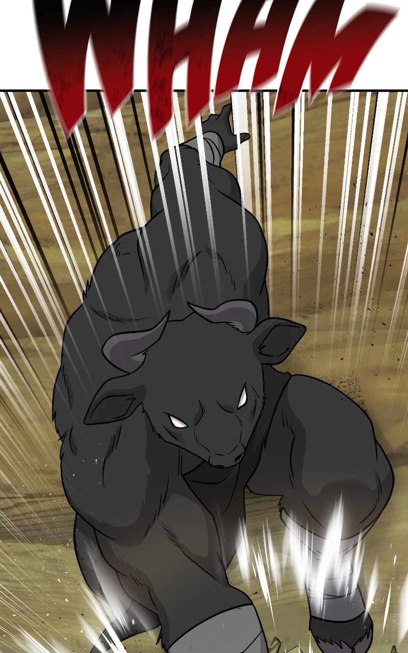 Read The Top Dungeon Farmer Manga Online