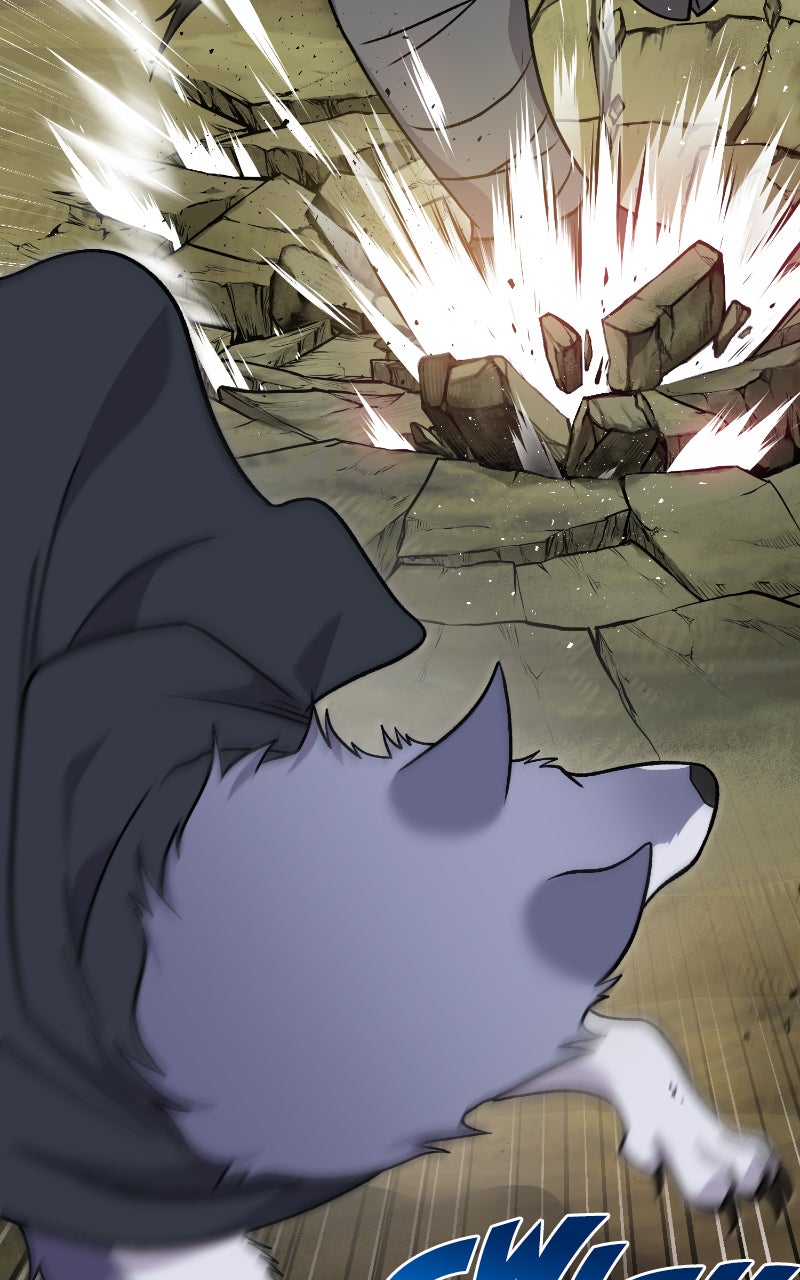 Read The Top Dungeon Farmer Manga Online