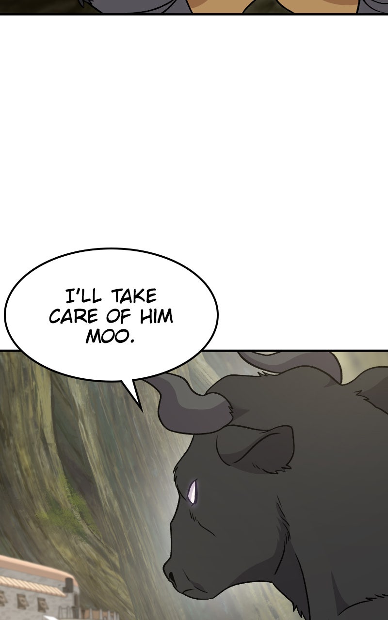 Read The Top Dungeon Farmer Manga Online