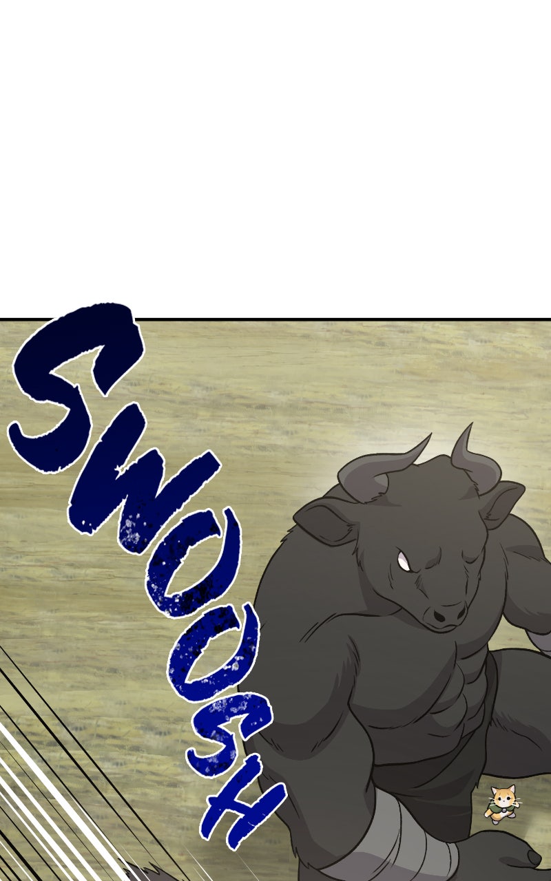 Read The Top Dungeon Farmer Manga Online