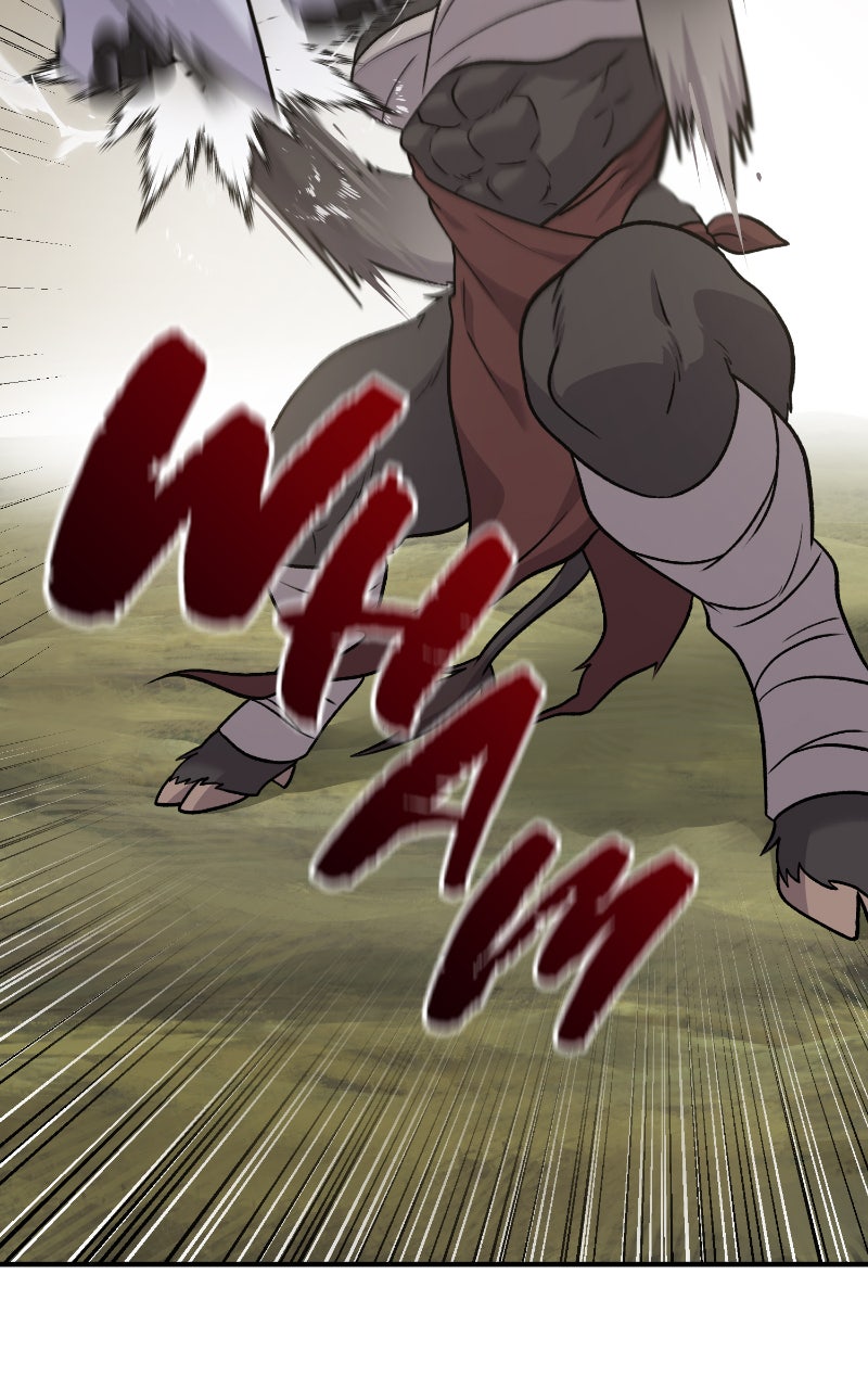 Read The Top Dungeon Farmer Manga Online