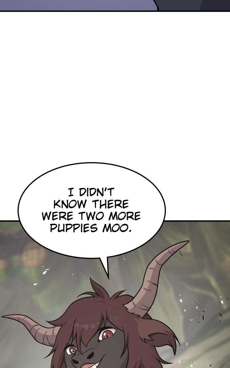 Read The Top Dungeon Farmer Manga Online