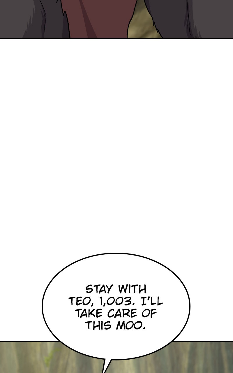 Read The Top Dungeon Farmer Manga Online