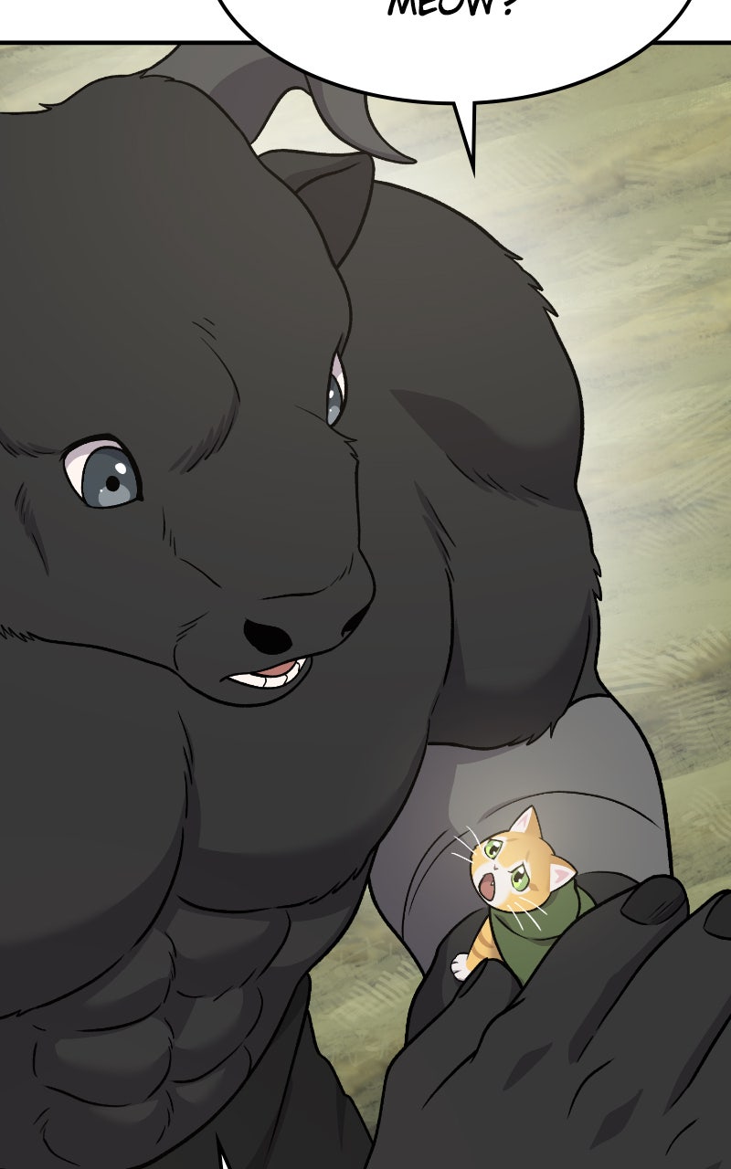 Read The Top Dungeon Farmer Manga Online