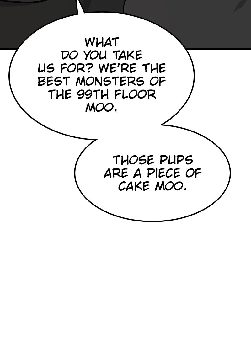 Read The Top Dungeon Farmer Manga Online