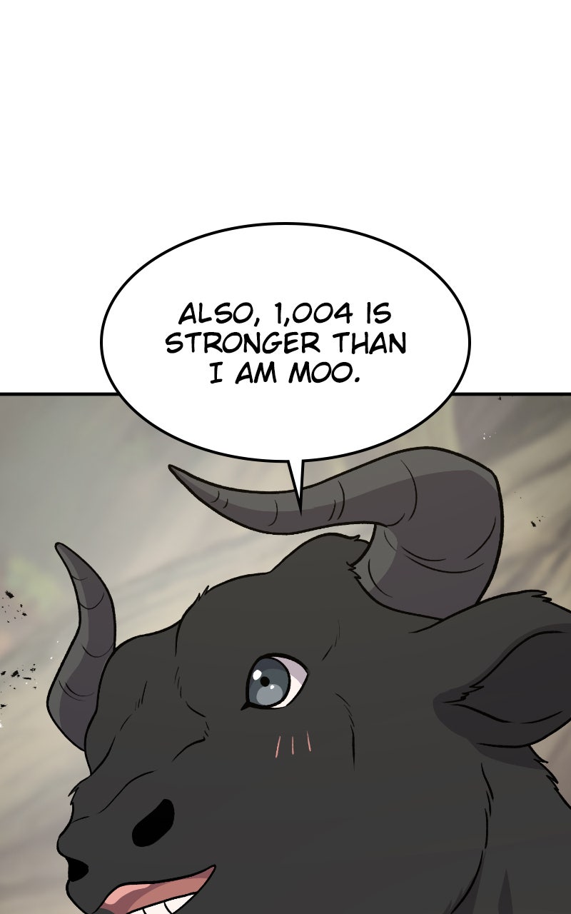 Read The Top Dungeon Farmer Manga Online