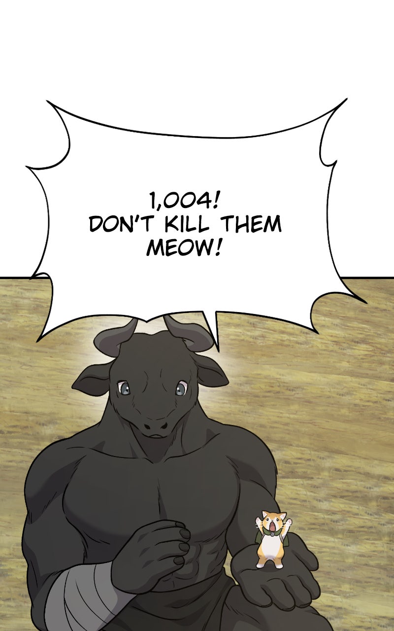 Read The Top Dungeon Farmer Manga Online