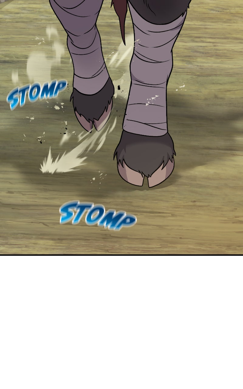 Read The Top Dungeon Farmer Manga Online