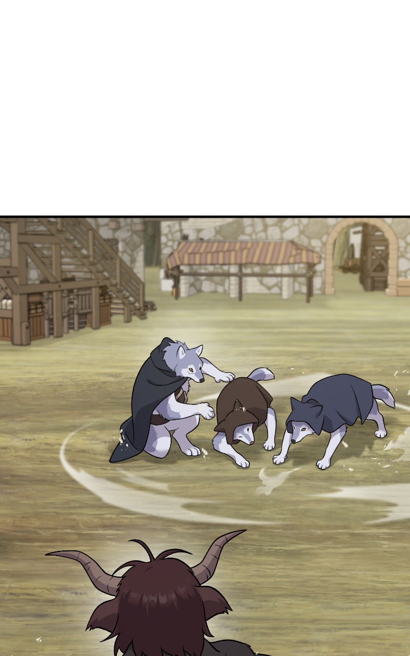 Read The Top Dungeon Farmer Manga Online