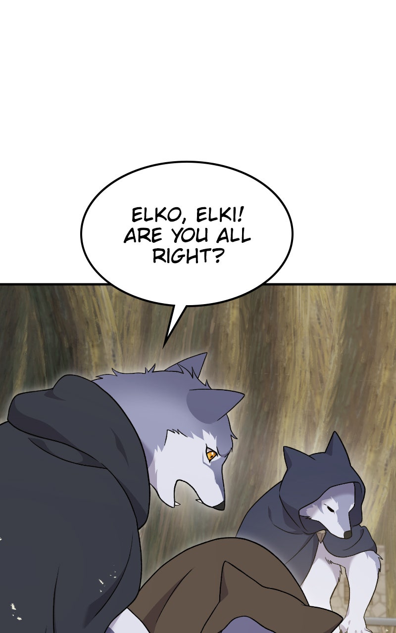 Read The Top Dungeon Farmer Manga Online