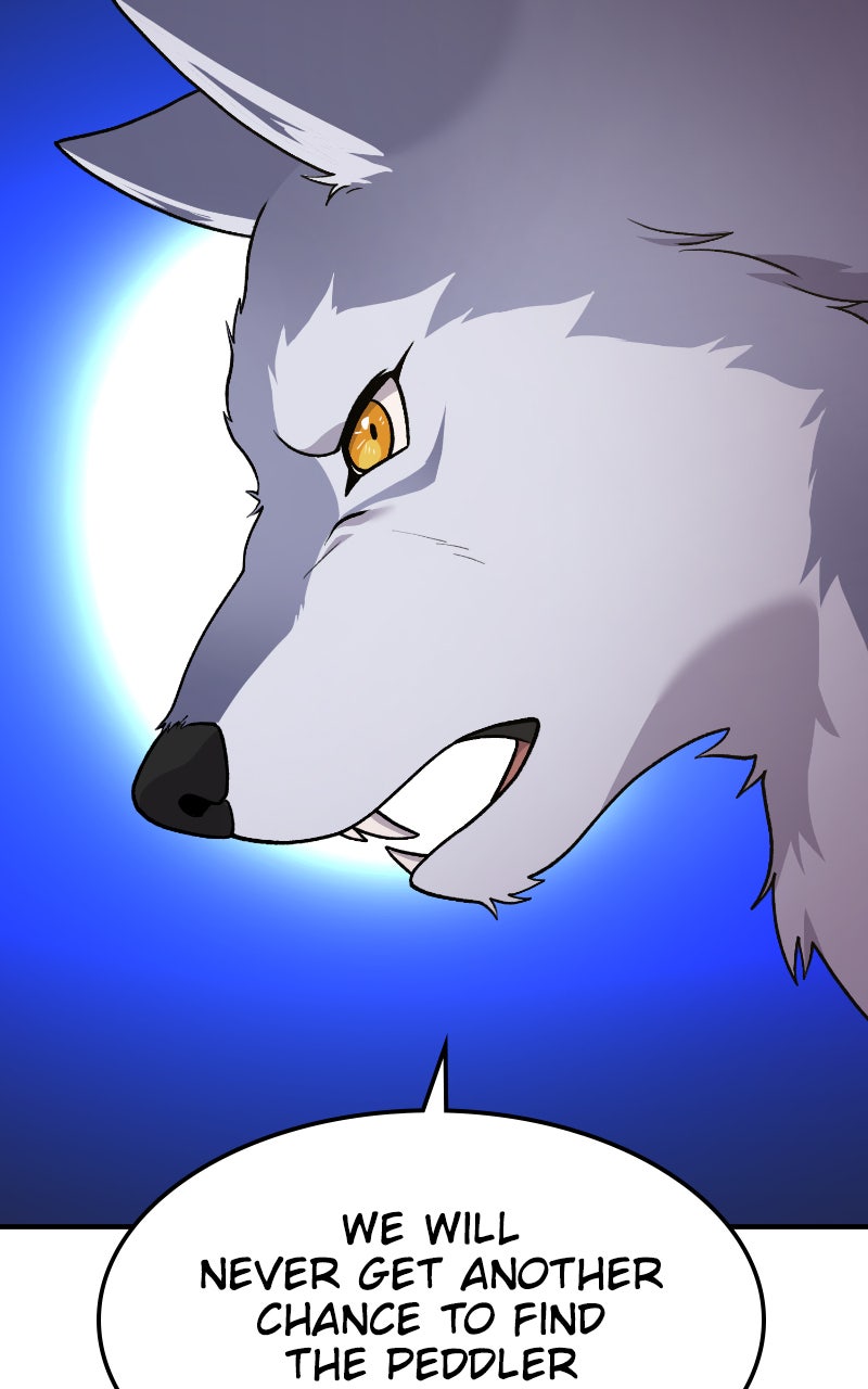 Read The Top Dungeon Farmer Manga Online