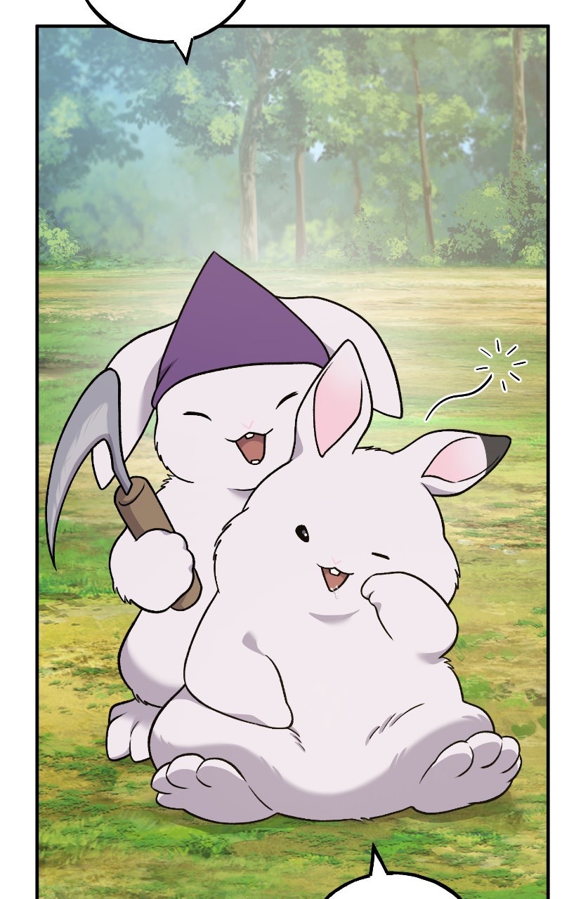 Read The Top Dungeon Farmer Manga Online