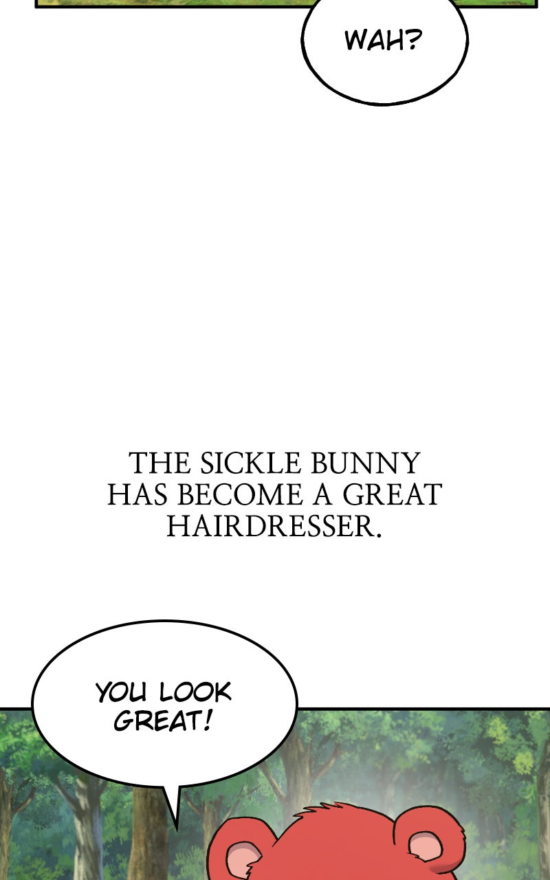 Read The Top Dungeon Farmer Manga Online