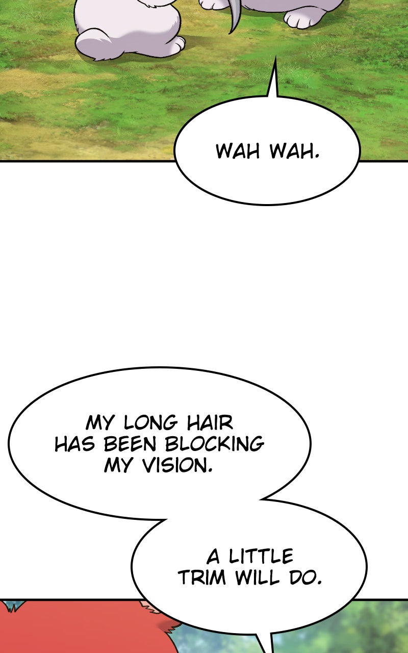 Read The Top Dungeon Farmer Manga Online