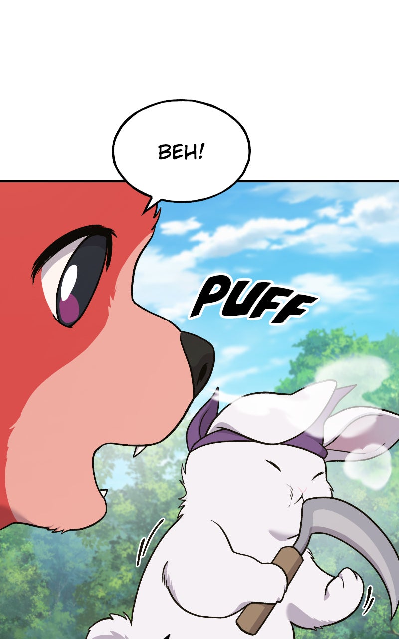 Read The Top Dungeon Farmer Manga Online