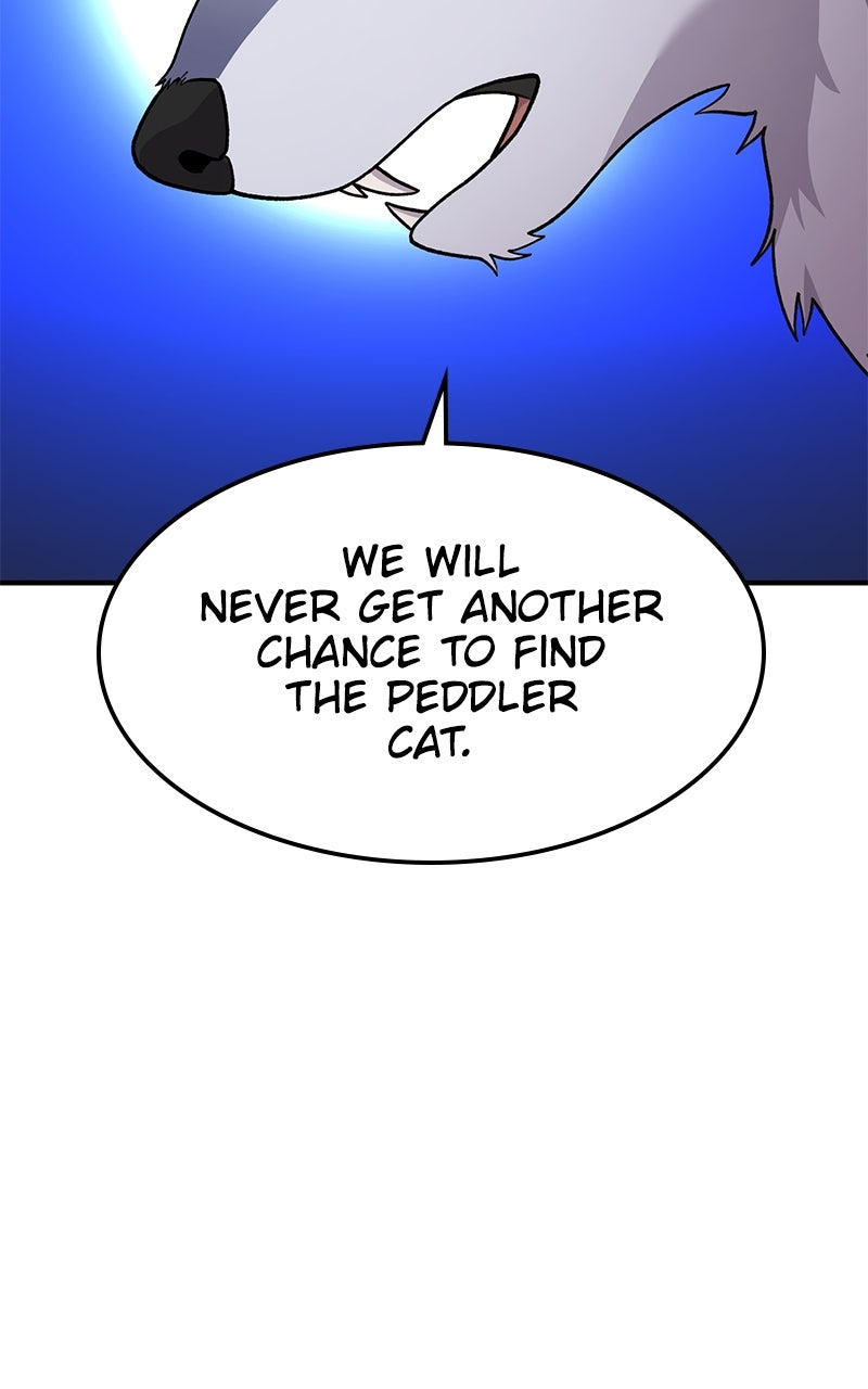 Read The Top Dungeon Farmer Manga Online