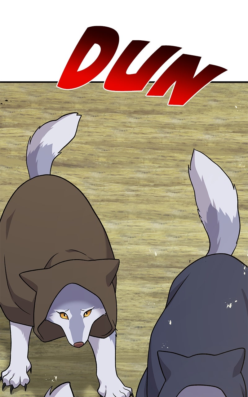 Read The Top Dungeon Farmer Manga Online