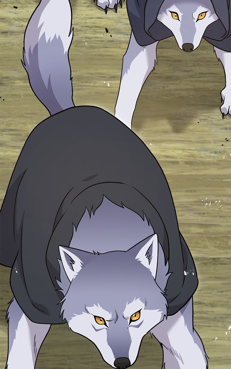 Read The Top Dungeon Farmer Manga Online