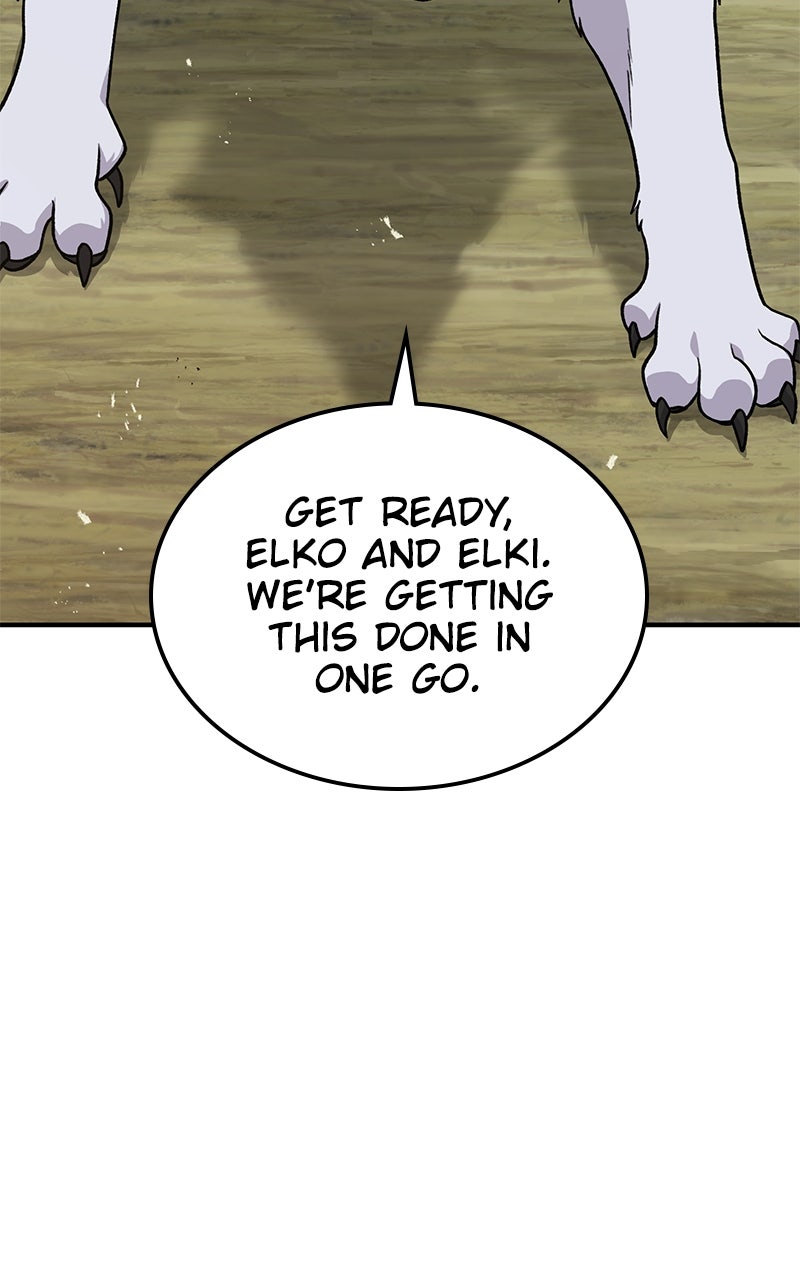 Read The Top Dungeon Farmer Manga Online