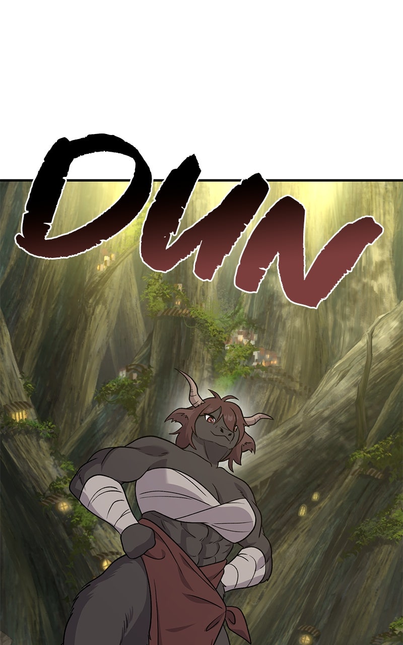 Read The Top Dungeon Farmer Manga Online