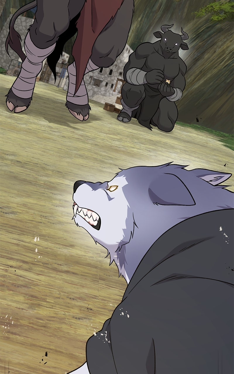 Read The Top Dungeon Farmer Manga Online