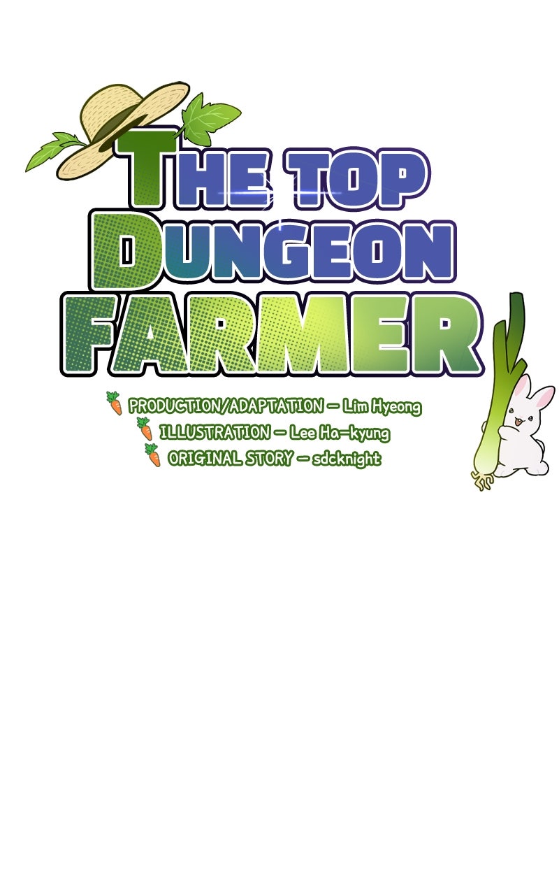Read The Top Dungeon Farmer Manga Online