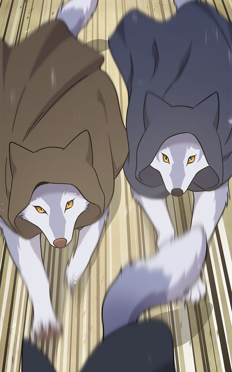 Read The Top Dungeon Farmer Manga Online