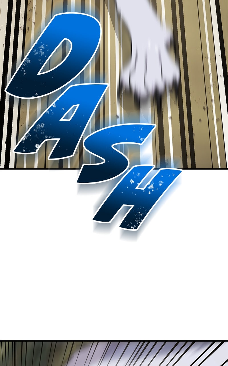 Read The Top Dungeon Farmer Manga Online