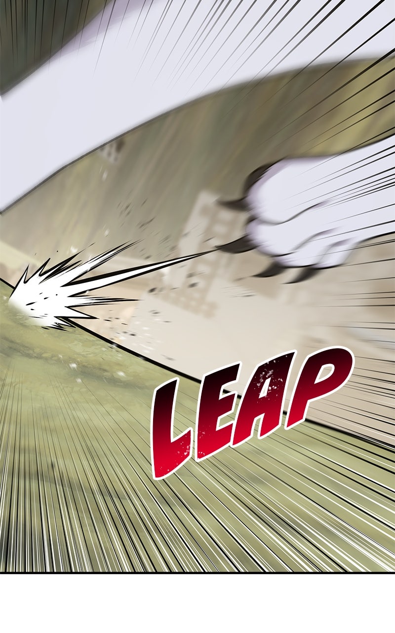 Read The Top Dungeon Farmer Manga Online